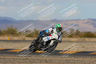 media/Mar-11-2023-SoCal Trackdays (Sat) [[bae20d96b2]]/Turn 4 (11am)/